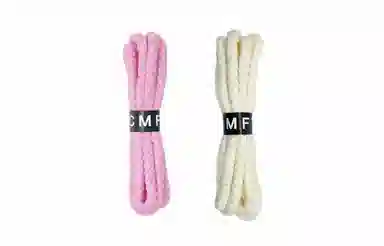 CMFY 2