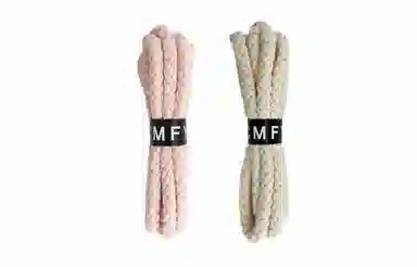 CMFY 2
