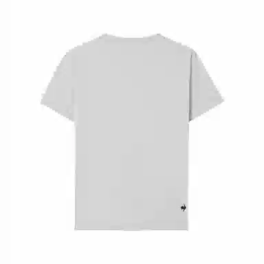 le coq sportif logo T
