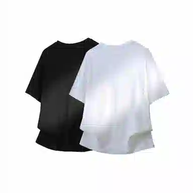 FAX FOR FMACM x For PeoplevibelogoT