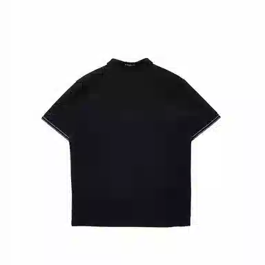 JACK JONES Polo