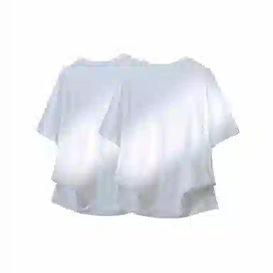 FAX FOR FMACM x For PeoplevibelogoT