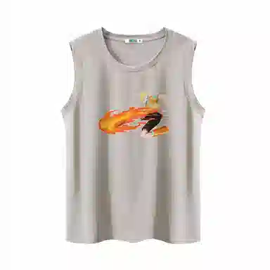 ONE PIECE x