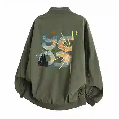 YOSICIL LOGOVINTAGE