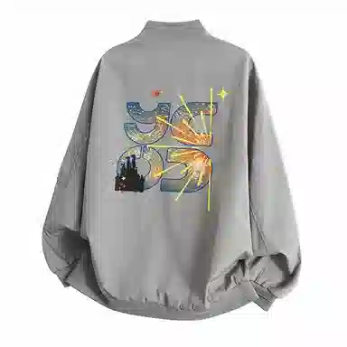 YOSICIL LOGOVINTAGE