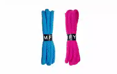 CMFY 2
