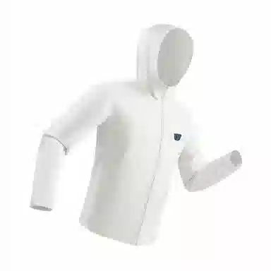 TRANSFORMERS insUPF200+