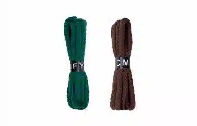 CMFY 2