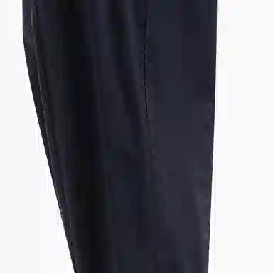 ARMANI EXCHANGE SS24