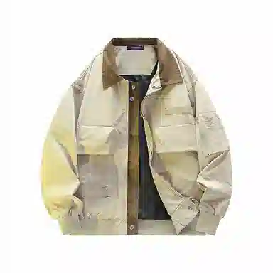 LISENPOK
