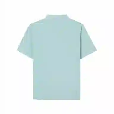 le coq sportif Polo Shirt