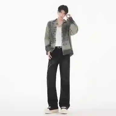 BEAR UNION vibecleanfit