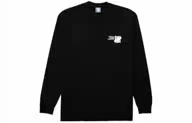 UNDEFEATED T