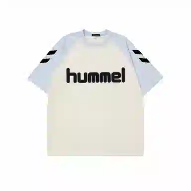hummel LOGOT