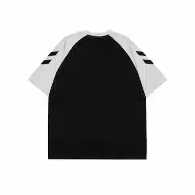 hummel LOGOT