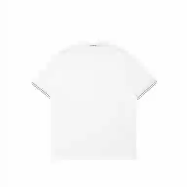 JACK JONES Polo