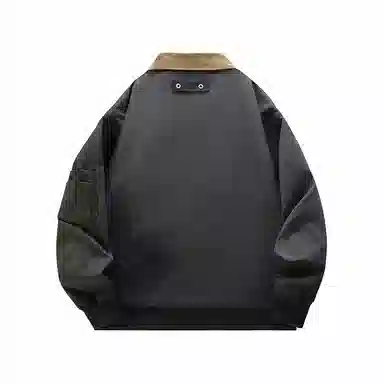 LISENPOK