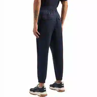 ARMANI EXCHANGE SS24