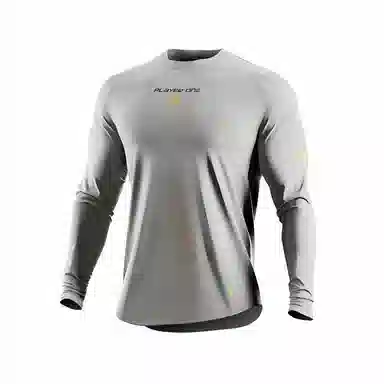 Monster Guardians Tech Series