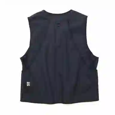 nautica white sail SS25