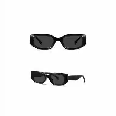 MARJAKURKI UV400MK9128