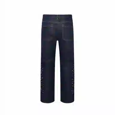 BIRTH OF ROYAL CHILD