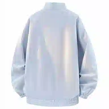 GDRX
