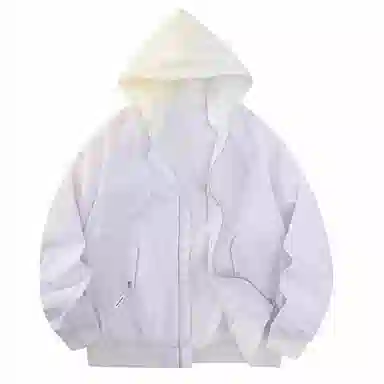 FAKE VINTAGE cleanfit LOGO