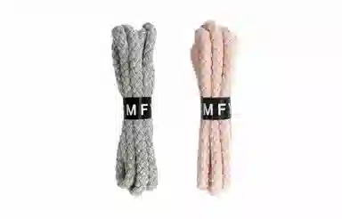 CMFY 2