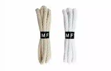 CMFY 2