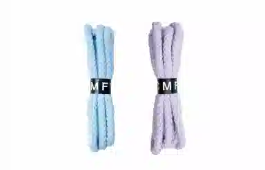 CMFY 2