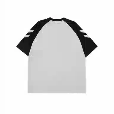 hummel LOGOT