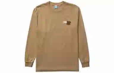 UNDEFEATED T