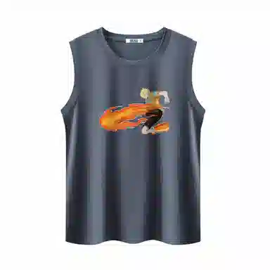 ONE PIECE x