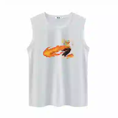 ONE PIECE x
