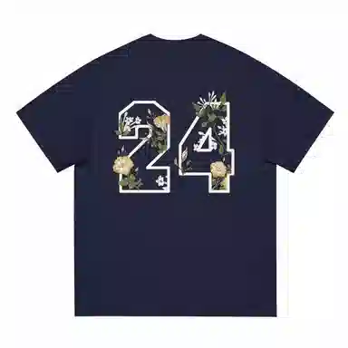 genesiszero LOGO24T