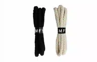 CMFY 2