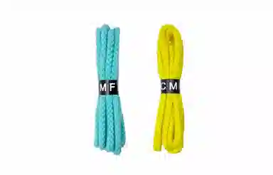 CMFY 2