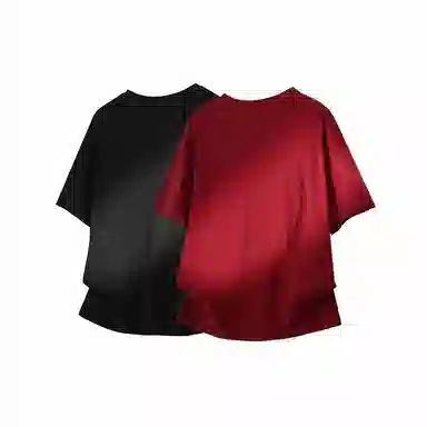 FAX FOR FMACM x For PeoplevibelogoT