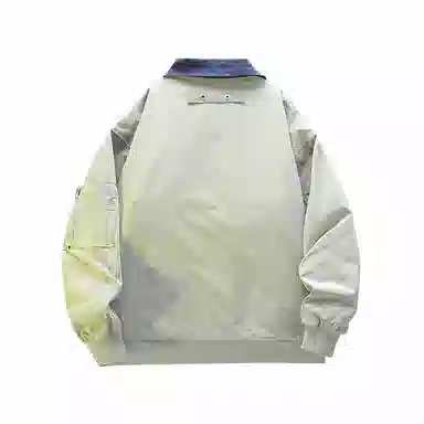 LISENPOK
