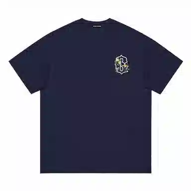 genesiszero LOGO24T