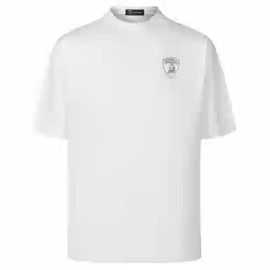 Automobili Lamborghini logooversizeT