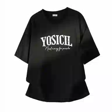 YOSICIL T