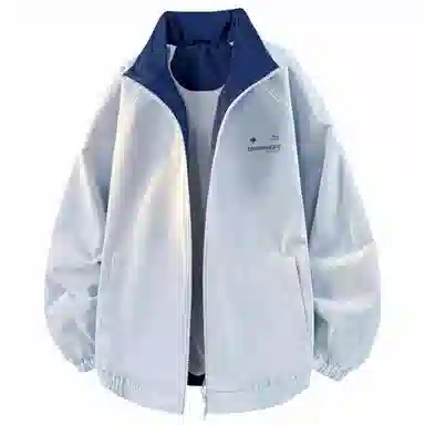 GDRX