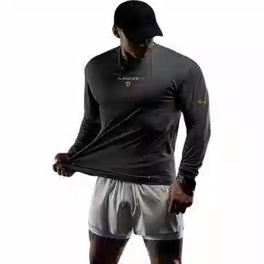 Monster Guardians Tech Series