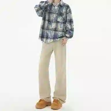 BEAR UNION vibecleanfit