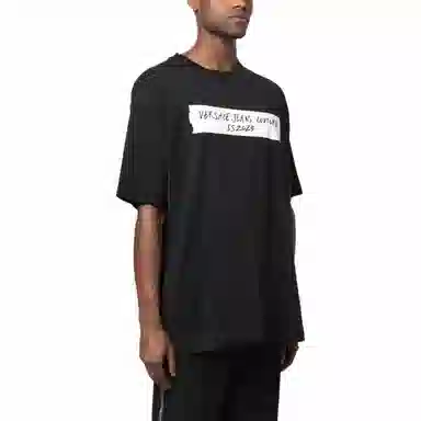 VERSACE JEANS COUTURE SS23 T