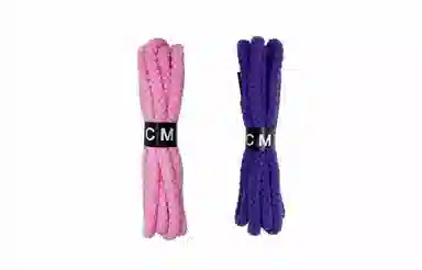 CMFY 2