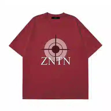ZNTN T