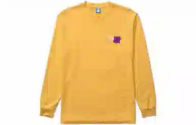 UNDEFEATED T